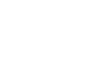 Aleksander Revas