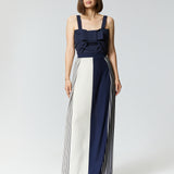 SANTORINI | The Skirt (Limited Edition)