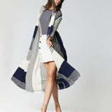 SANTORINI | The Cardigan (Limited Edition)