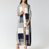SANTORINI | The Cardigan (Limited Edition)
