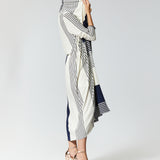 SANTORINI | The Cardigan (Limited Edition)