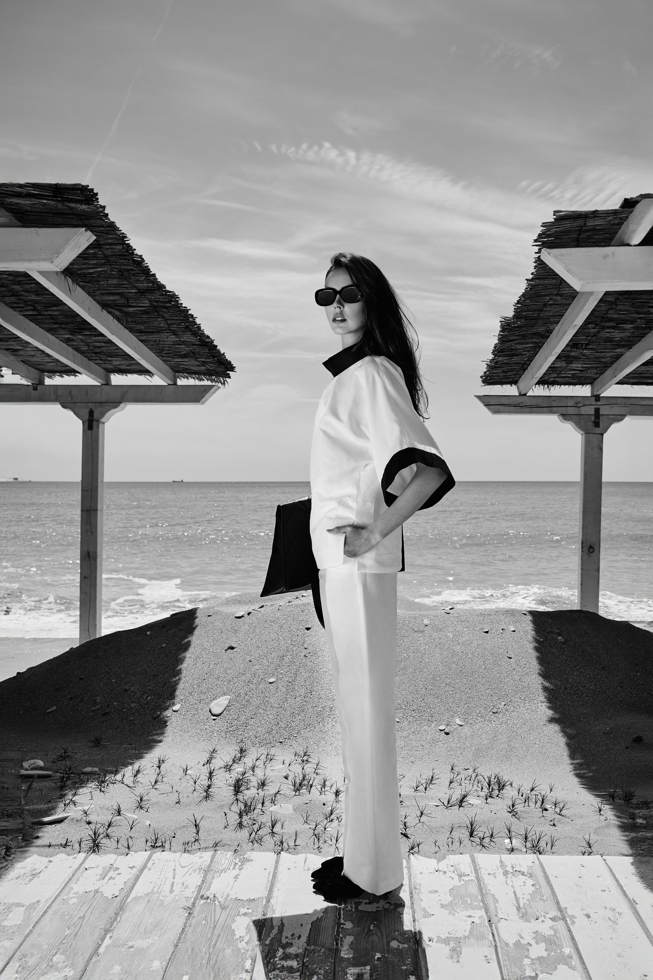 REVANTA by Aleksander Revas