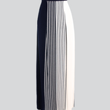 SANTORINI | The Skirt (Limited Edition)