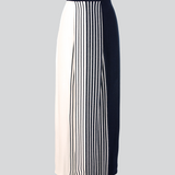 SANTORINI | The Skirt (Limited Edition)