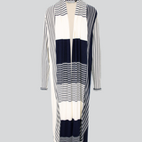 SANTORINI | The Cardigan (Limited Edition)