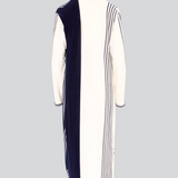 SANTORINI | The Cardigan (Limited Edition)